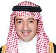 Dr Khaled Al Kattan