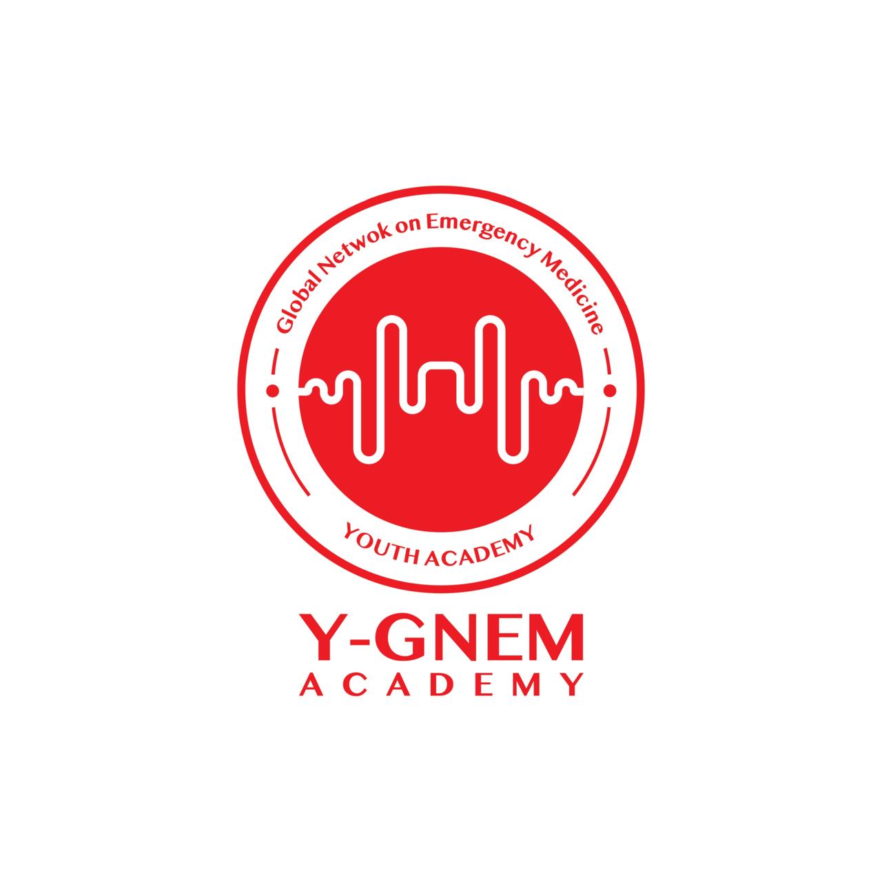 Y-GNEM Academy